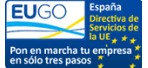Ventanilla Única de la Directiva de Servicios Europeos | Ayuntamiento de Puente de Génave 